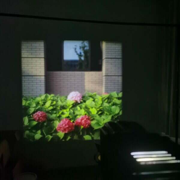 Hasselblad (2) Hasselblad (2)