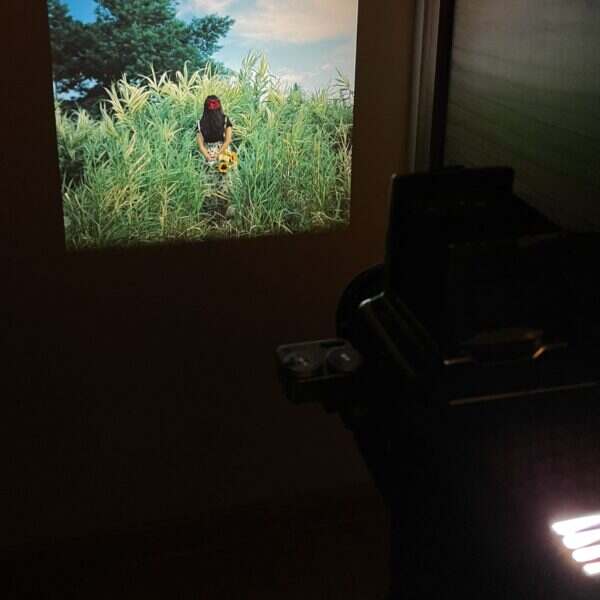 Hasselblad (3) Hasselblad (3)