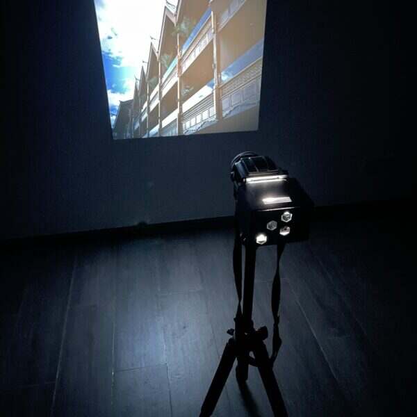 Hasselblad (5) Hasselblad (5)