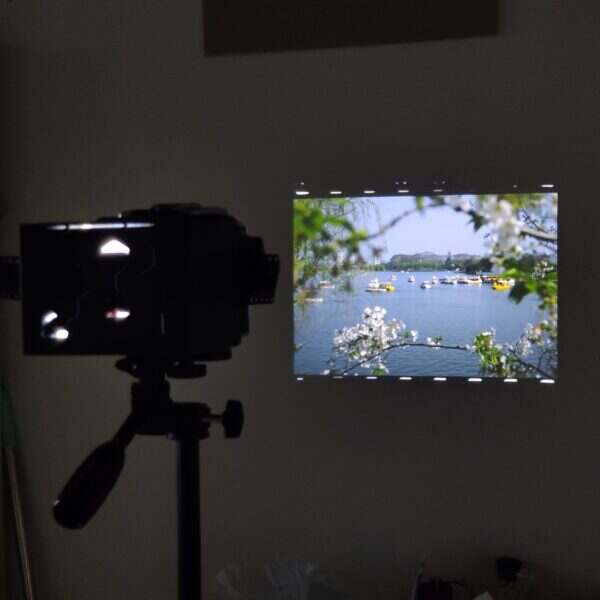 Hasselblad (7) Hasselblad (7)