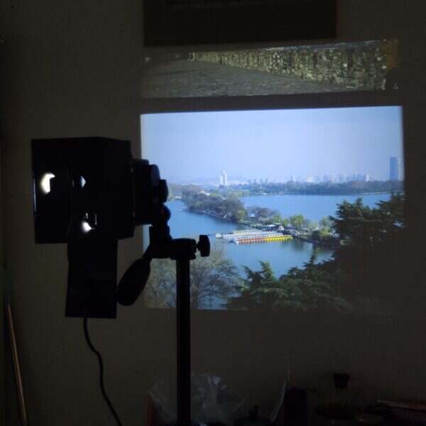 Hasselblad (7) Hasselblad (7)