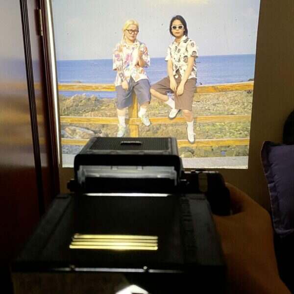 Rolleiflex 6008 Rolleiflex 6008