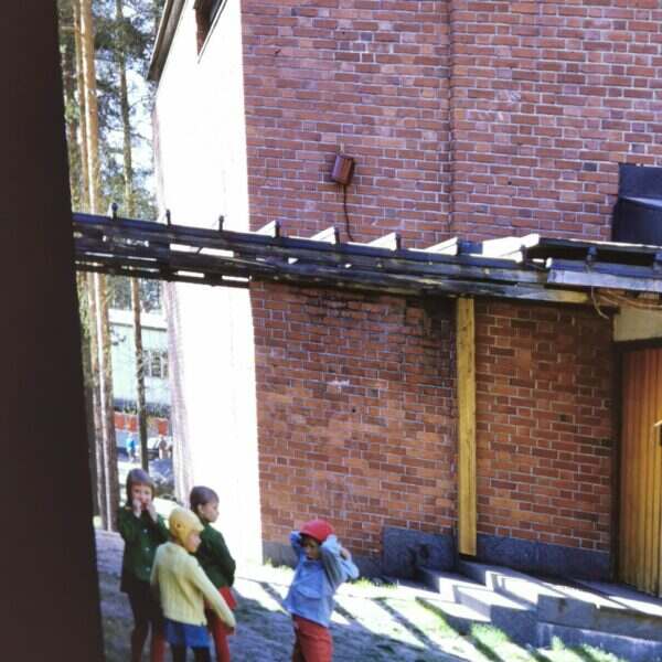 Bronica EC Bronica EC