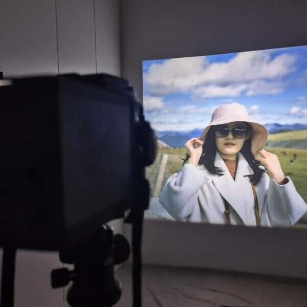 Bronica SQ+75mm Bronica SQ+75mm