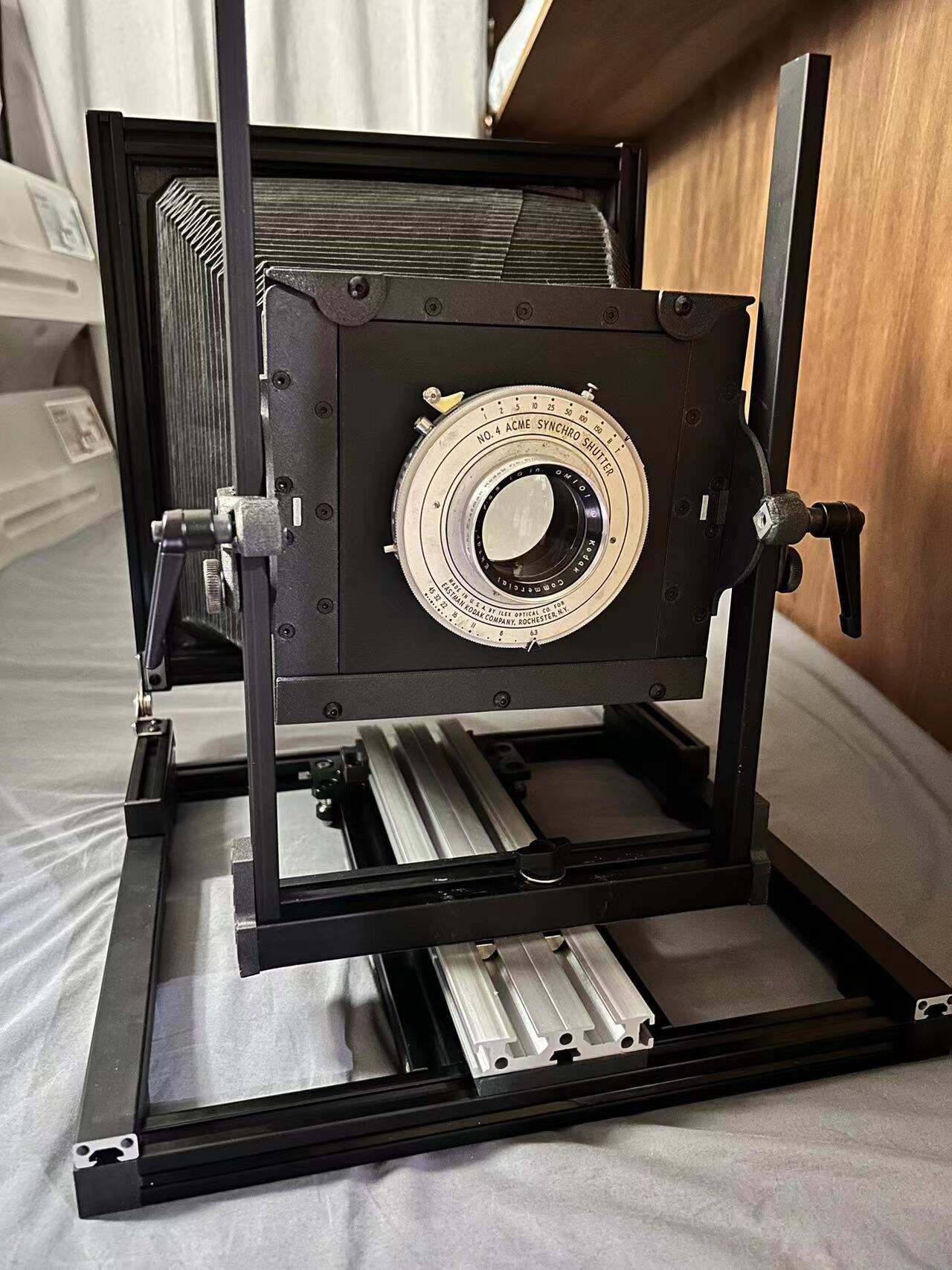 _1772440b3ec79e78fce6ef3ff0825067_1998930940_mmexport1692070431760