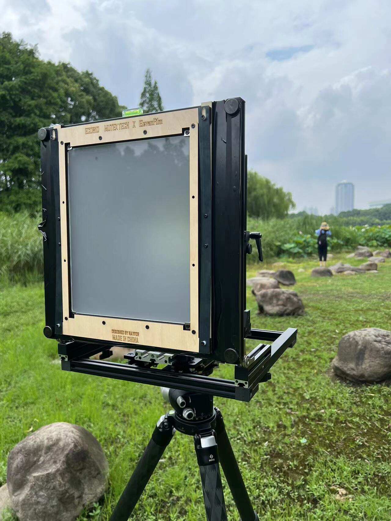 _461e970f5b453f2aab2931d4afae1b2b_-1149734314_mmexport1692070505982