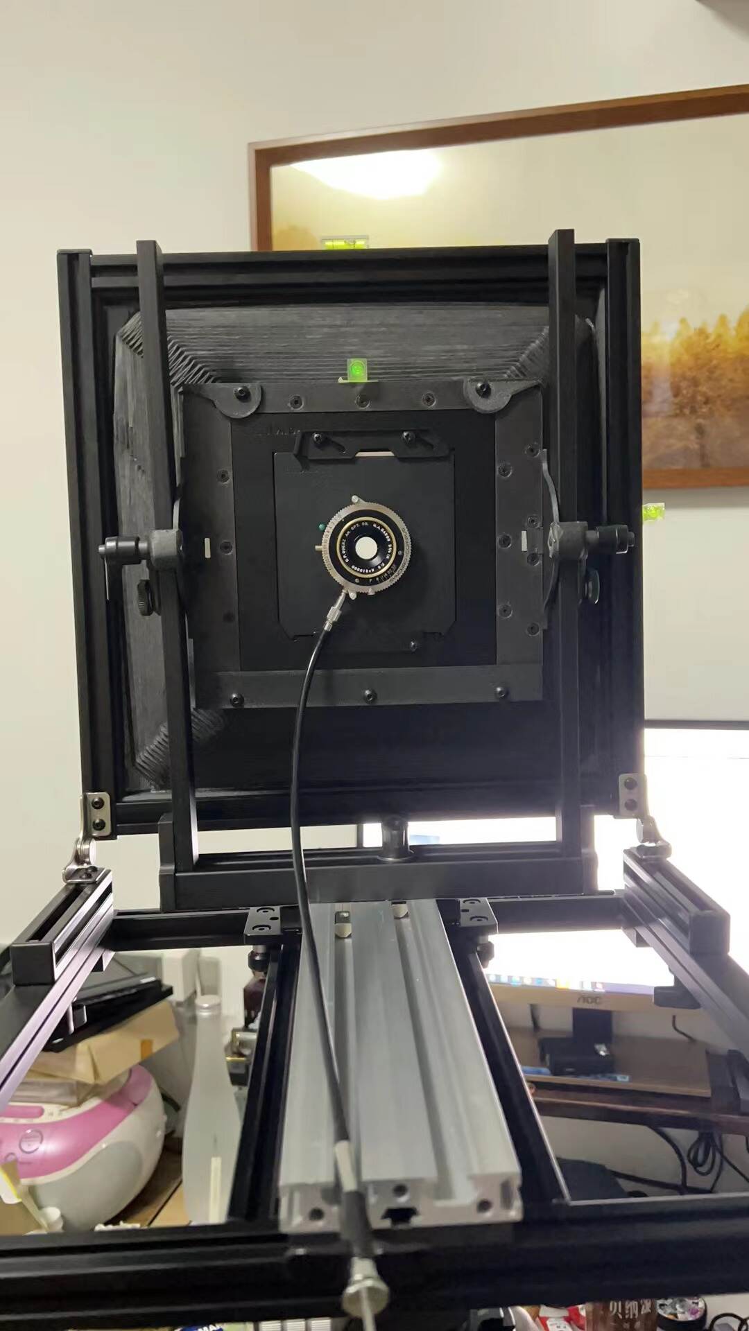 _7e592af314abb04e28a58e07baf91be8_1922966642_mmexport1692070537570