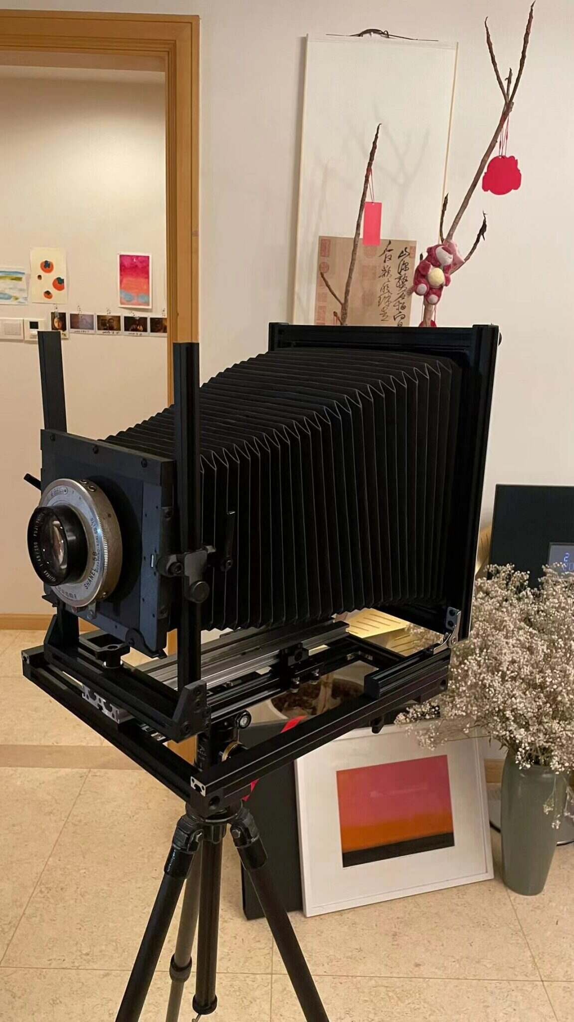 _879b8de2f5f7b58b0be6544126a81601_1289028058_mmexport1692070650361