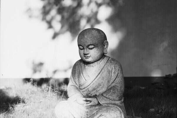 ECO810-Sample ECO810-Sample