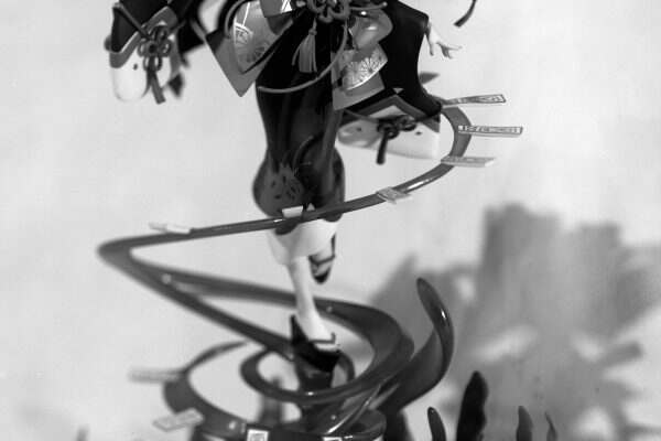 ECO810-Sample4 ECO810-Sample4