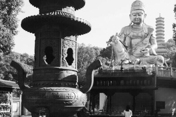 ECO810-Sample2 ECO810-Sample2