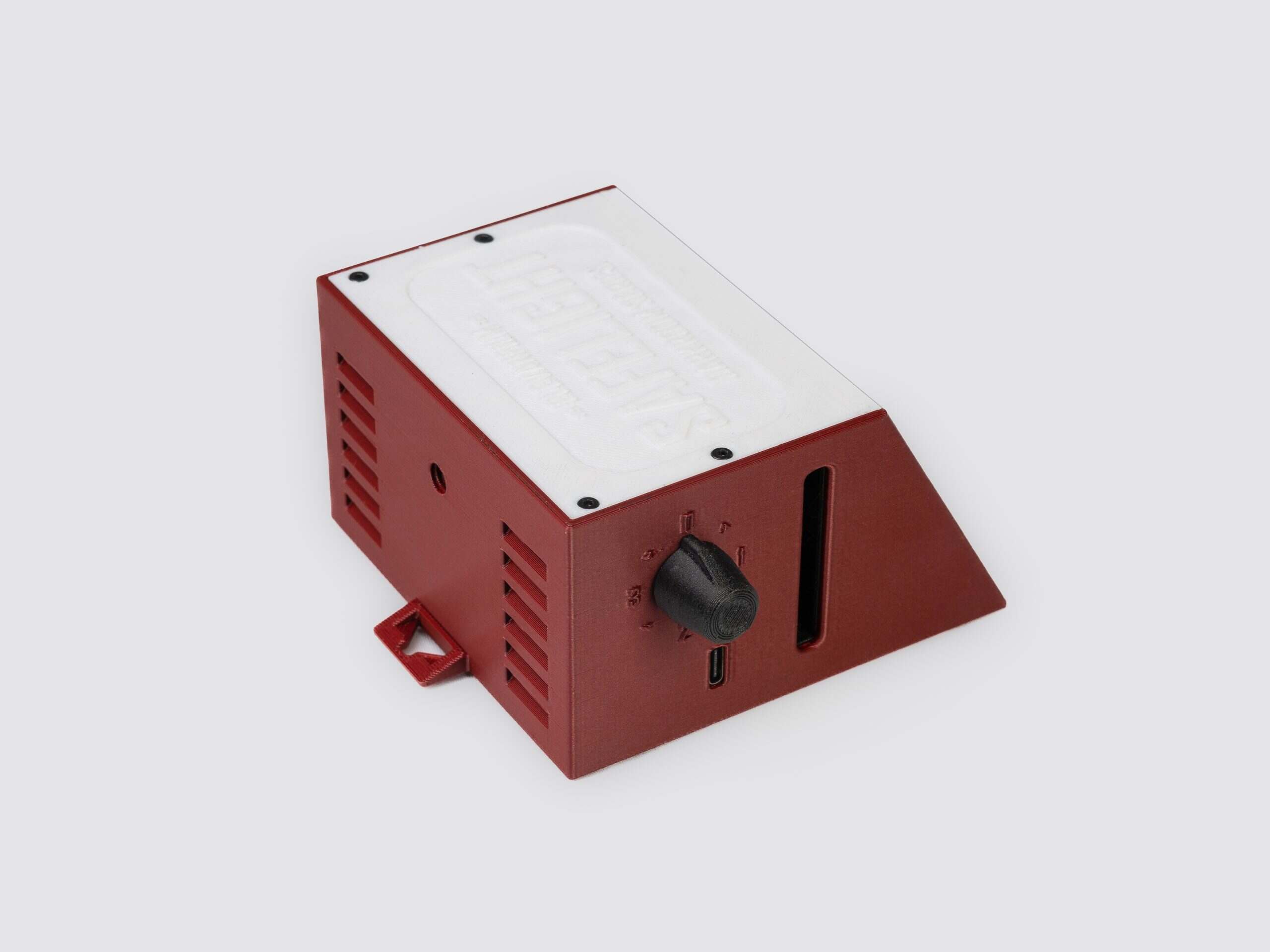 EDL-SL | Retro Darkroom Safelight - Image 8