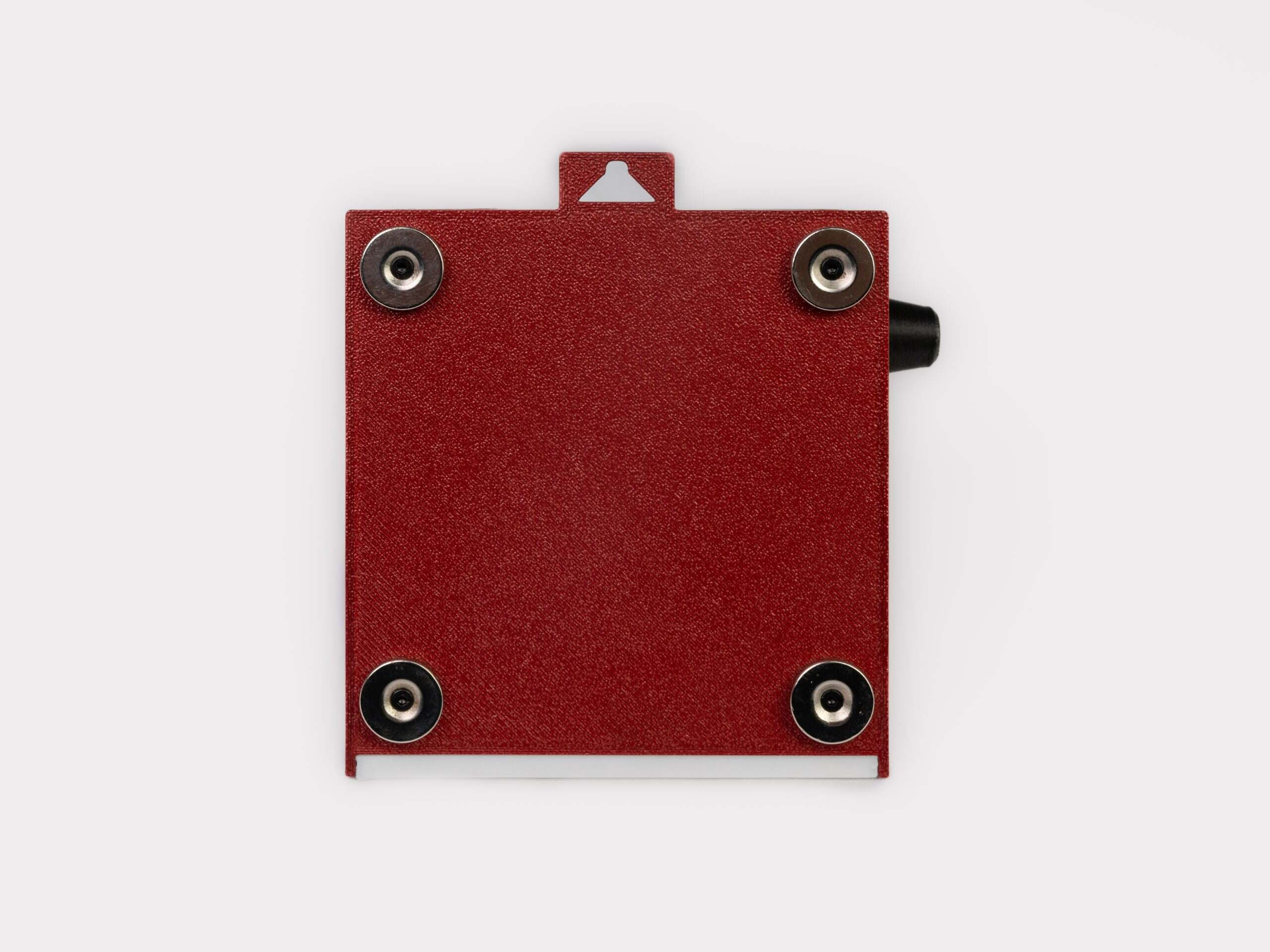 EDL-SL | Retro Darkroom Safelight - Image 10