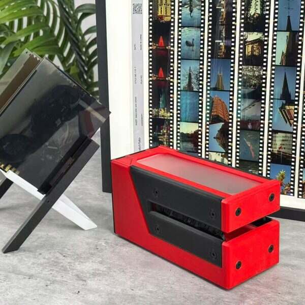 Size of EDL-DSC Size of EDL-DSC