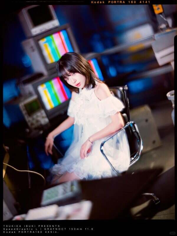 The last felix _ GRAFNOCT 150mm f1.6_1_tsukika777_来自小红书网页版 The last felix _ GRAFNOCT 150mm f1.6_1_tsukika777_来自小红书网页版